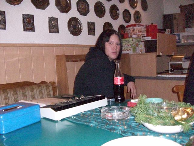 Weihnaschtspreischiessen 08 (37).JPG